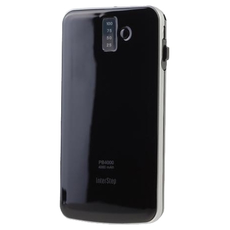 Топ рейтинг: лучший внешний аккумулятор Power Bank 2017 – 2018 года