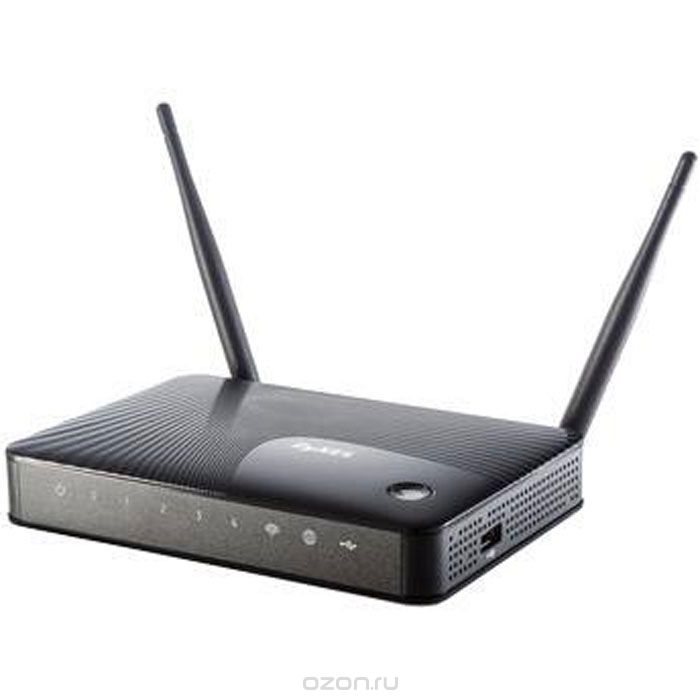 Топ рейтинг: лучший Wi-Fi роутер для дома 2017 – 2018 года