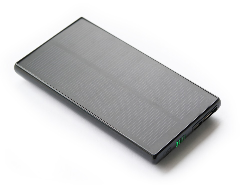 Топ рейтинг: лучший внешний аккумулятор Power Bank 2017 – 2018 года