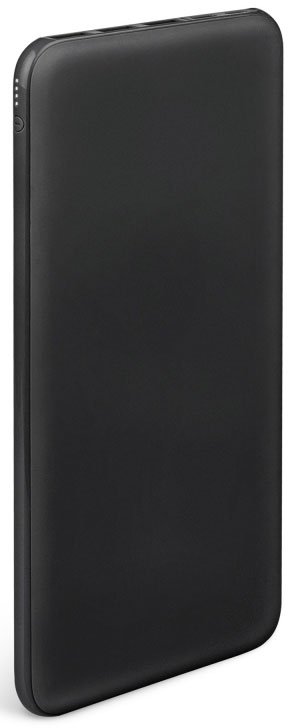 Топ рейтинг: лучший внешний аккумулятор Power Bank 2017 – 2018 года