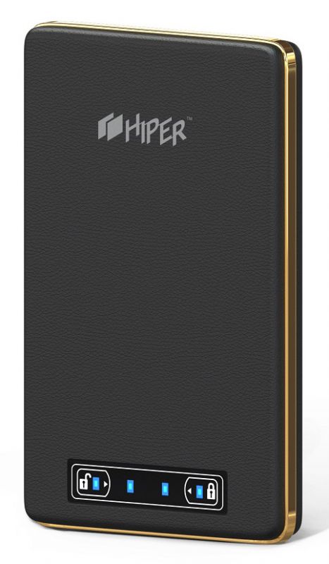 Топ рейтинг: лучший внешний аккумулятор Power Bank 2017 – 2018 года