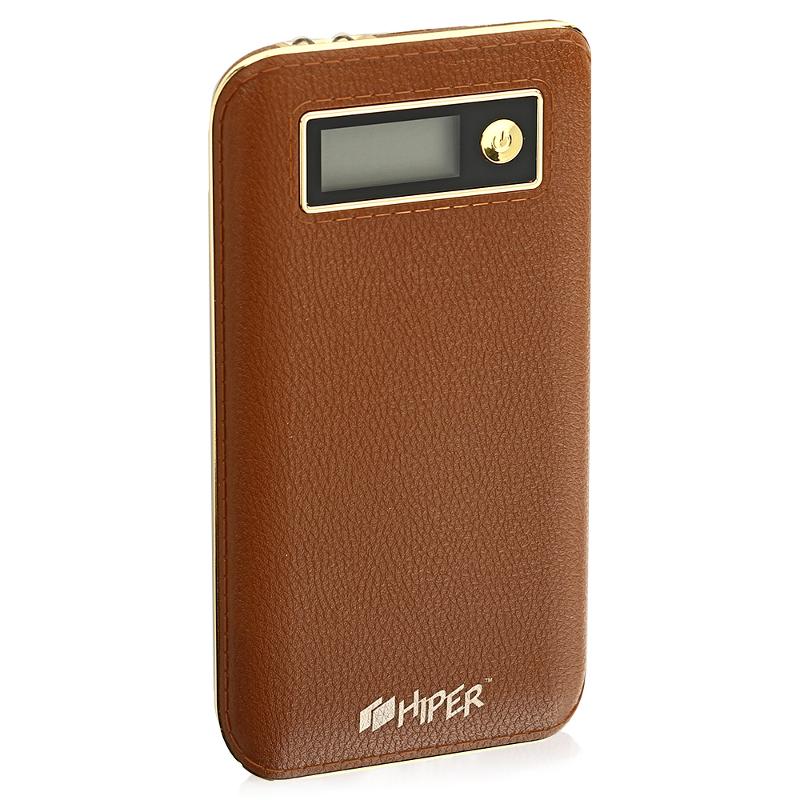 Топ рейтинг: лучший внешний аккумулятор Power Bank 2017 – 2018 года