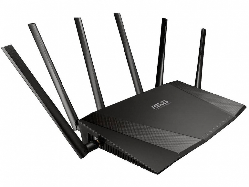 Топ рейтинг: лучший Wi-Fi роутер для дома 2017 – 2018 года