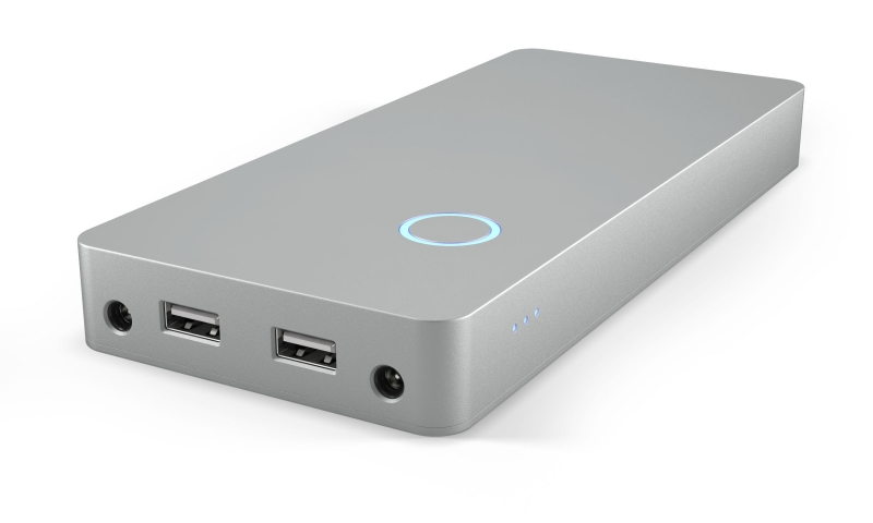 Топ рейтинг: лучший внешний аккумулятор Power Bank 2017 – 2018 года