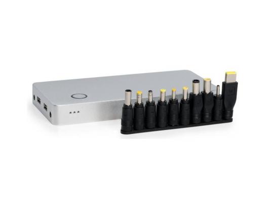 Топ рейтинг: лучший внешний аккумулятор Power Bank 2017 – 2018 года