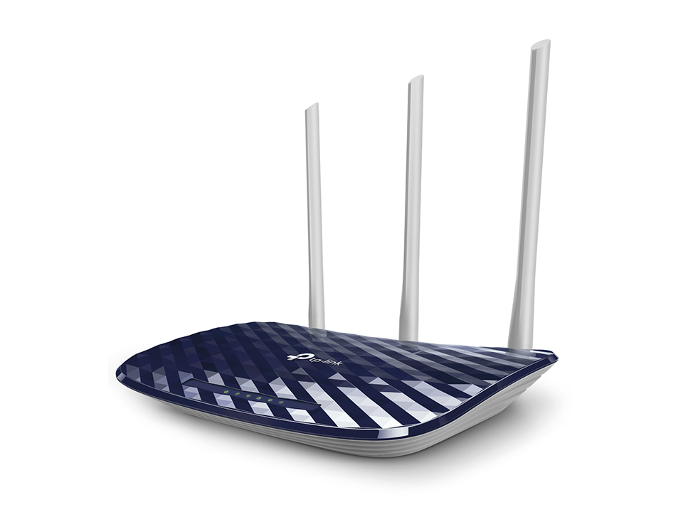 Топ рейтинг: лучший Wi-Fi роутер для дома 2017 – 2018 года