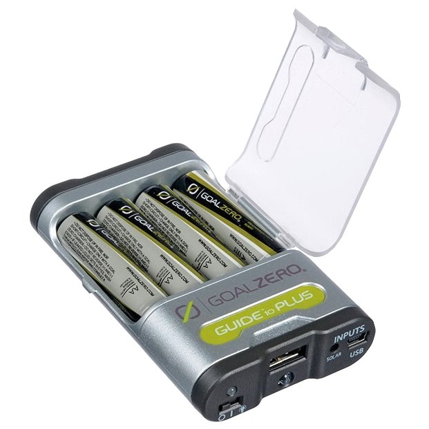 Топ рейтинг: лучший внешний аккумулятор Power Bank 2017 – 2018 года