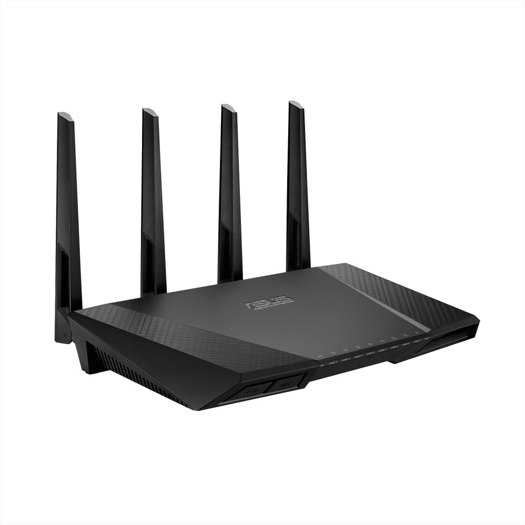 Топ рейтинг: лучший Wi-Fi роутер для дома 2017 – 2018 года