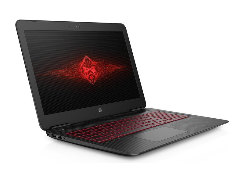 Лучший игровой ноутбук 2017 – 2016 года: HP OMEN 17 – Цена