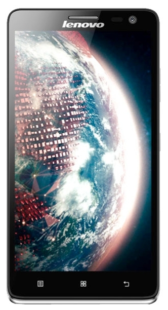 Топ рейтинг: лучший телефон Леново 2017 – 2016 года: смартфон Lenovo S856 – Цена