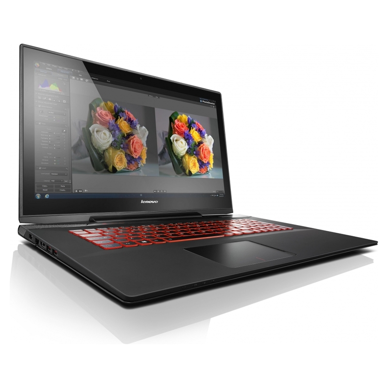 Рейтинг лучший ноутбук 2017 – 2016 года, лучшая фирма-производитель: Lenovo – Цена