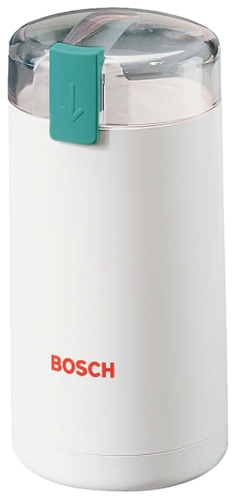 Рейтинг лучшая кофемолка для дома ротационная 2017 – 2016 года: Bosch MKM 6000/6003 – Цена