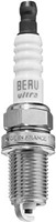 Рейтинг лучшие свечи зажигания для автомобиля 2017 – 2016 года: Beru Z193 – Цена