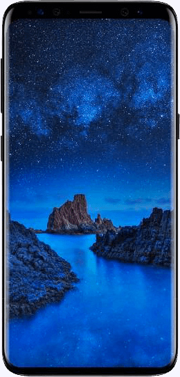 Копия Samsung Galaxy S9 и S9 Plus New в подарок мужчине на день рождения