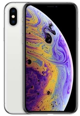 Реплики iPhone XS и iPhone XS Max в подарок мужчине на день рождения