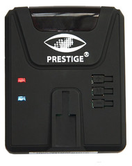 радар-детектор Prestige RD-101 отзывы